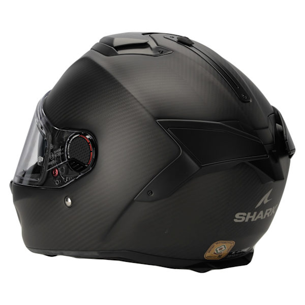 737456_Helmets_Shark_Shark-Spartan-GT-Pro-Carbon-Matt-Black/26.jpg
