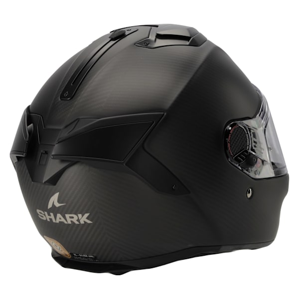 737456_Helmets_Shark_Shark-Spartan-GT-Pro-Carbon-Matt-Black/44.jpg