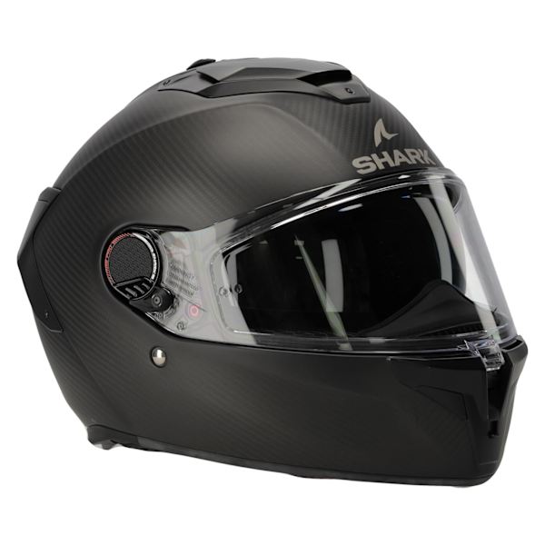 737456_Helmets_Shark_Shark-Spartan-GT-Pro-Carbon-Matt-Black/62.jpg
