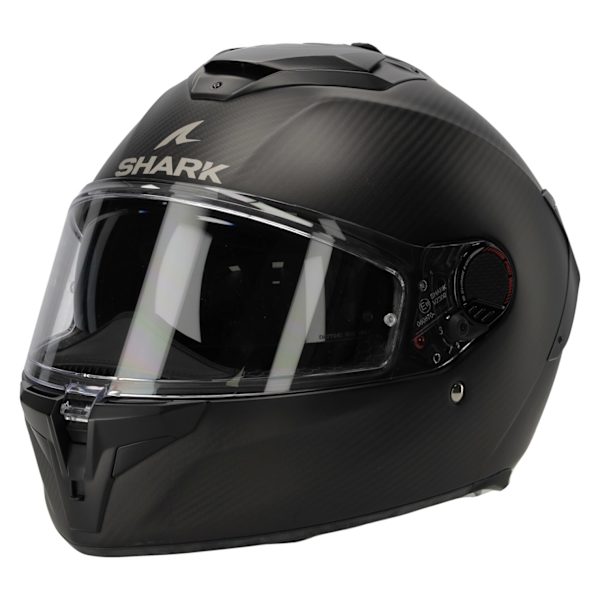 737456_Helmets_Shark_Shark-Spartan-GT-Pro-Carbon-Matt-Black/8.jpg