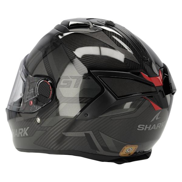737480_Helmets_Shark_Shark-Spartan-GT-Pro-Carbon-Ritmo-Carbon-Anthracite/13.jpg