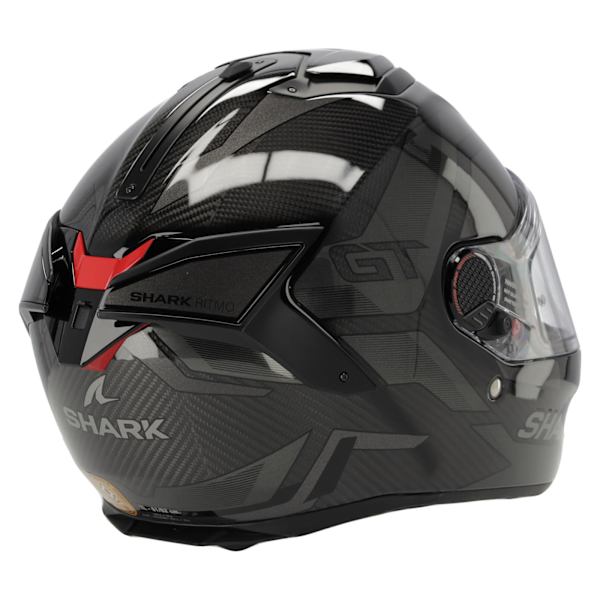 737480_Helmets_Shark_Shark-Spartan-GT-Pro-Carbon-Ritmo-Carbon-Anthracite/22.jpg