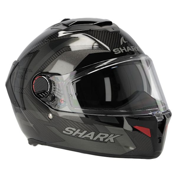 737480_Helmets_Shark_Shark-Spartan-GT-Pro-Carbon-Ritmo-Carbon-Anthracite/31.jpg