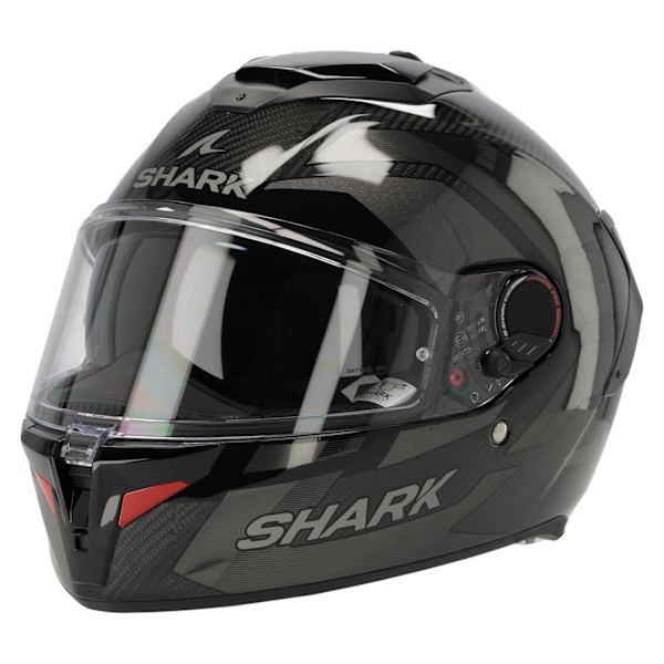 737480_Helmets_Shark_Shark-Spartan-GT-Pro-Carbon-Ritmo-Carbon-Anthracite/4.jpg