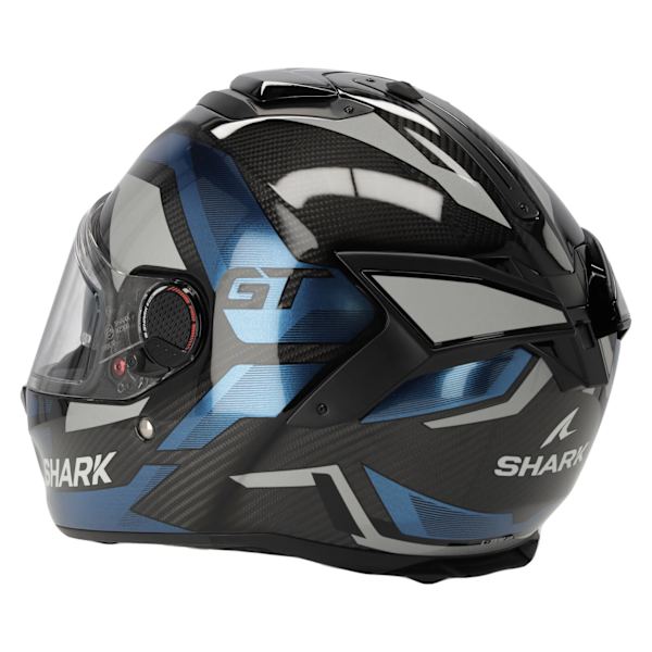737501_Helmets_Shark_Shark-Spartan-GT-Pro-Carbon-Ritmo-Carbon-Blue/26.jpg