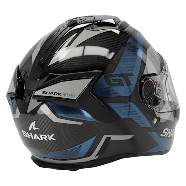 737501_Helmets_Shark_Shark-Spartan-GT-Pro-Carbon-Ritmo-Carbon-Blue/44.jpg