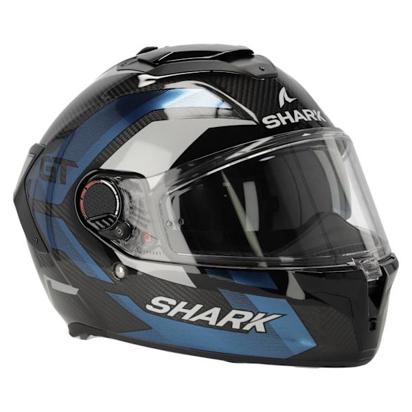 737501_Helmets_Shark_Shark-Spartan-GT-Pro-Carbon-Ritmo-Carbon-Blue/62.jpg