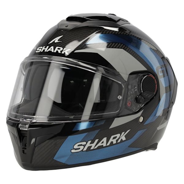 737501_Helmets_Shark_Shark-Spartan-GT-Pro-Carbon-Ritmo-Carbon-Blue/8.jpg