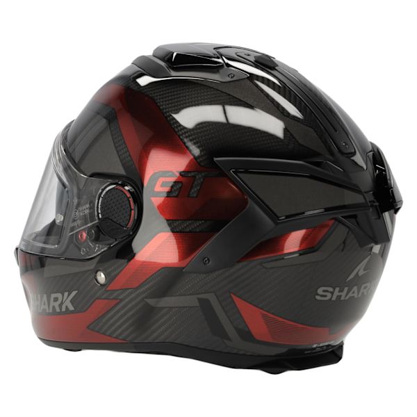 737522_Helmets_Shark_Shark-Spartan-GT-Pro-Carbon-Ritmo-Carbon-Red/26.jpg