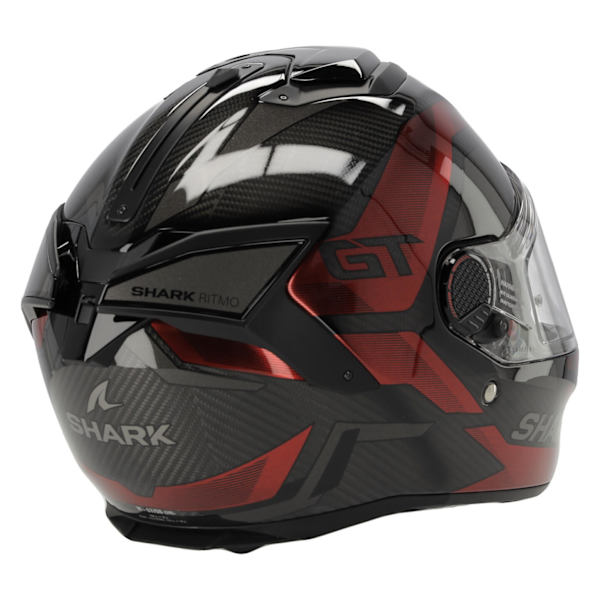 737522_Helmets_Shark_Shark-Spartan-GT-Pro-Carbon-Ritmo-Carbon-Red/44.jpg