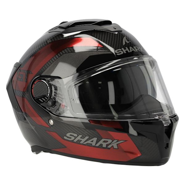 737522_Helmets_Shark_Shark-Spartan-GT-Pro-Carbon-Ritmo-Carbon-Red/62.jpg