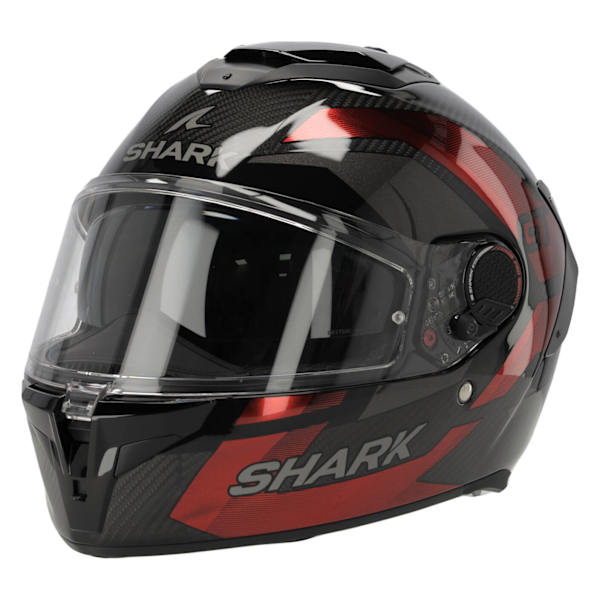 737522_Helmets_Shark_Shark-Spartan-GT-Pro-Carbon-Ritmo-Carbon-Red/8.jpg
