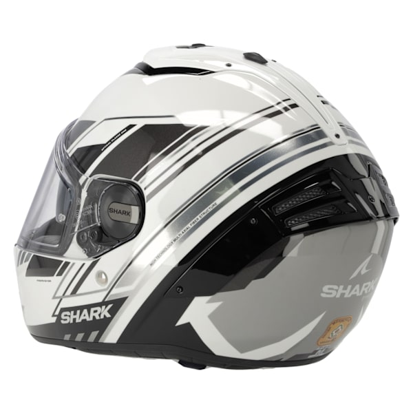 737585_Helmets_Shark_Shark-Spartan-RS-Byhron-White-Black/26.jpg