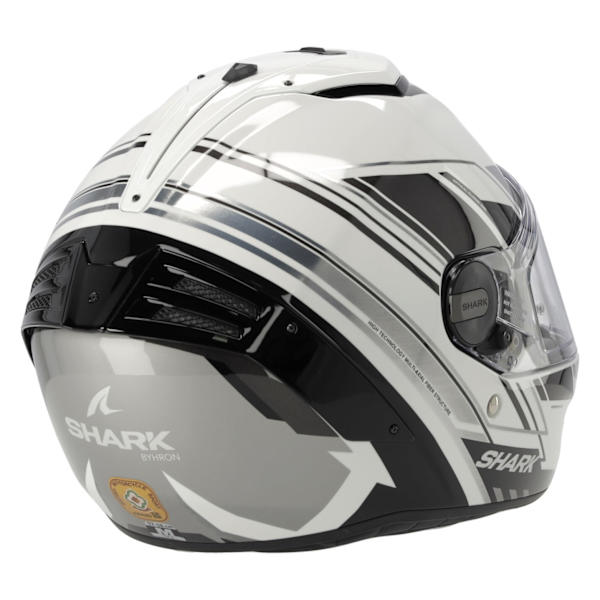 737585_Helmets_Shark_Shark-Spartan-RS-Byhron-White-Black/44.jpg
