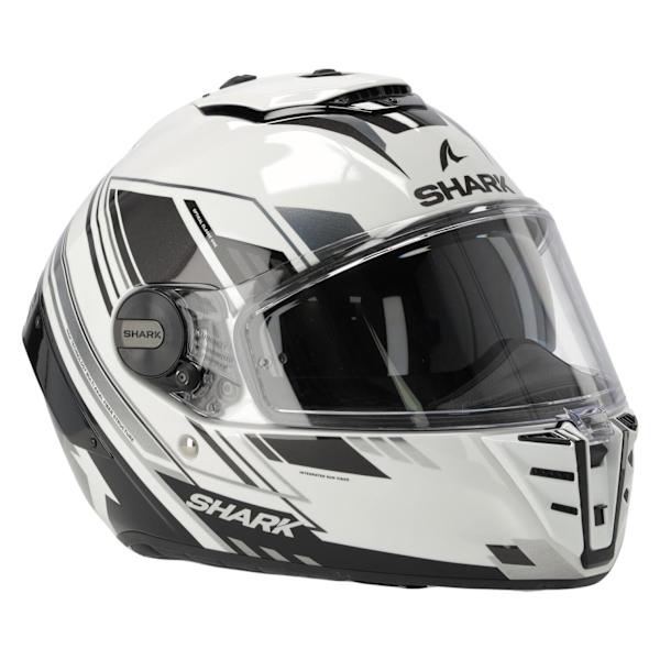 737585_Helmets_Shark_Shark-Spartan-RS-Byhron-White-Black/62.jpg