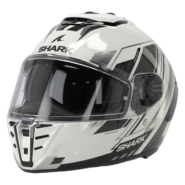 737585_Helmets_Shark_Shark-Spartan-RS-Byhron-White-Black/8.jpg