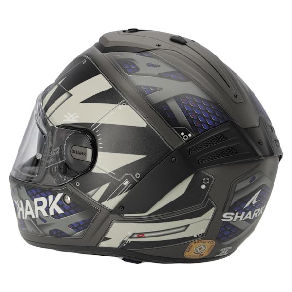 737669_Helmets_Shark_Shark-Spartan-RS-Stingrey-Matt-Anthracite-Blue/26.jpg
