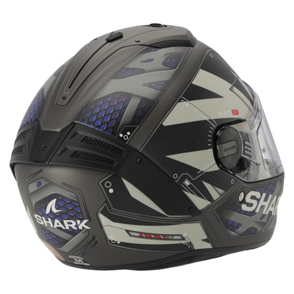 737669_Helmets_Shark_Shark-Spartan-RS-Stingrey-Matt-Anthracite-Blue/44.jpg