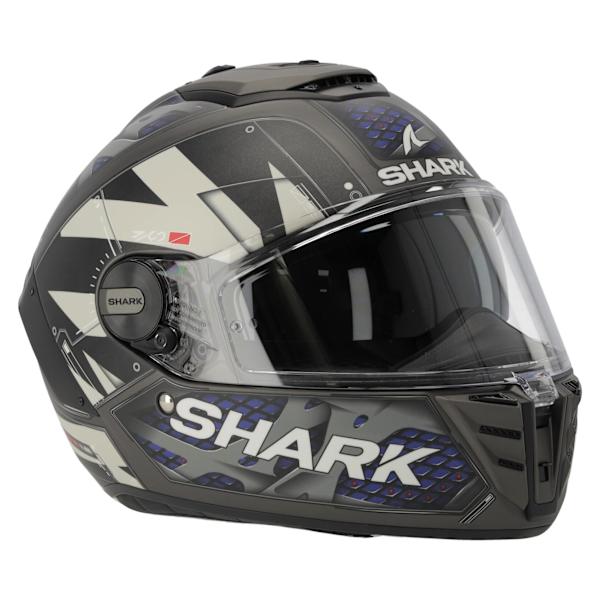 737669_Helmets_Shark_Shark-Spartan-RS-Stingrey-Matt-Anthracite-Blue/62.jpg