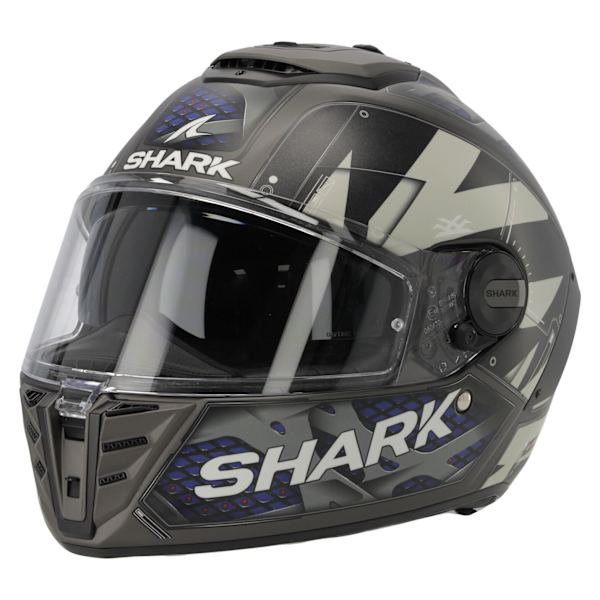 737669_Helmets_Shark_Shark-Spartan-RS-Stingrey-Matt-Anthracite-Blue/8.jpg
