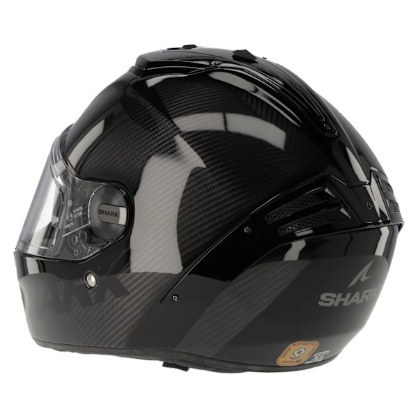 737735_Helmet_Shark_Shark-Spartan-RS-Carbon-Skin-Gloss-Carbon/13.jpg