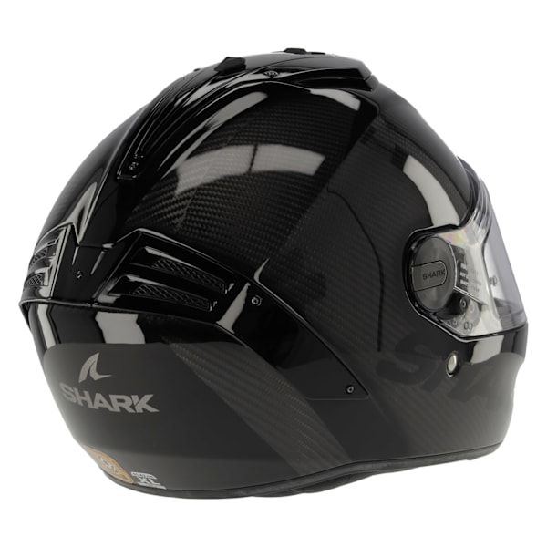 737735_Helmet_Shark_Shark-Spartan-RS-Carbon-Skin-Gloss-Carbon/22.jpg