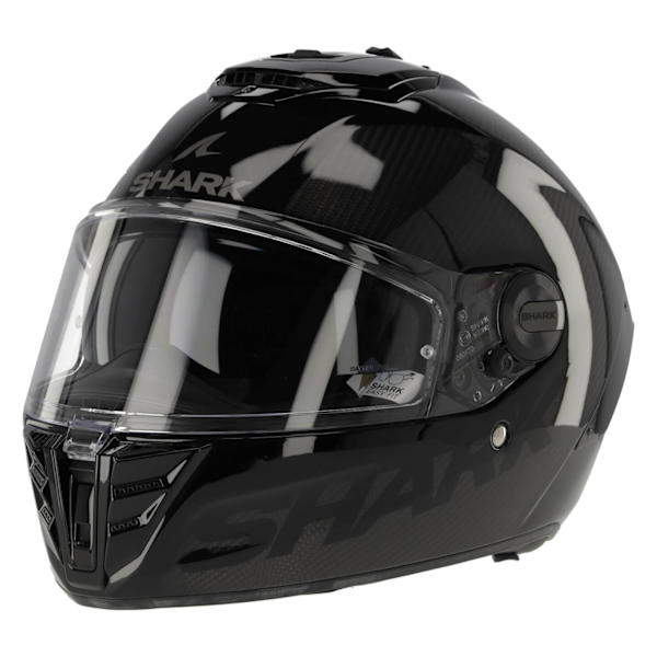 737735_Helmet_Shark_Shark-Spartan-RS-Carbon-Skin-Gloss-Carbon/4.jpg