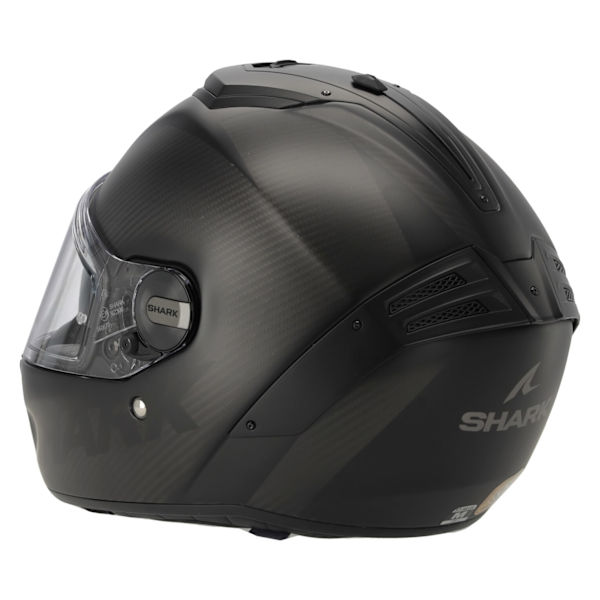 737792_Helmets_Shark_Shark-Spartan-RS-Carbon-Skin-Matt-Carbon/26.jpg