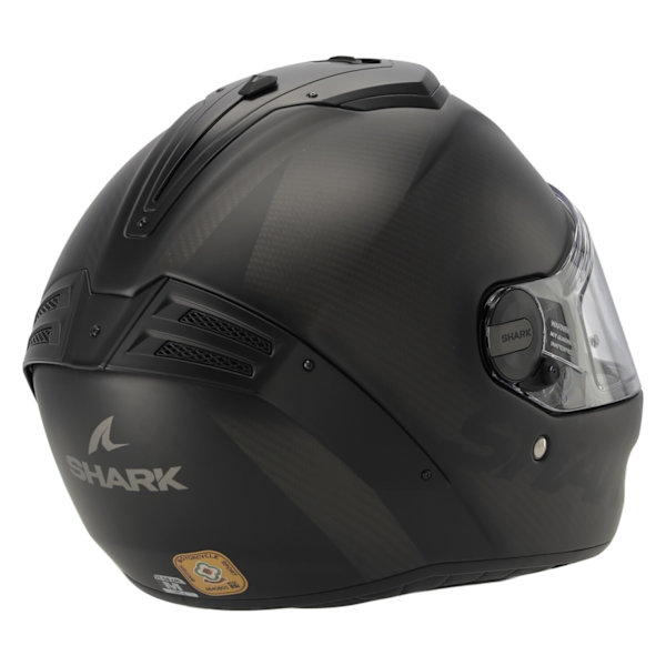 737792_Helmets_Shark_Shark-Spartan-RS-Carbon-Skin-Matt-Carbon/44.jpg