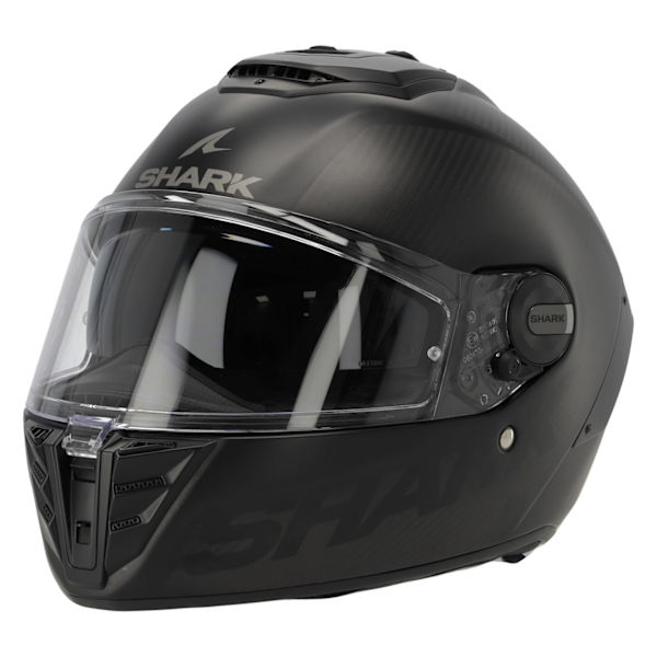 737792_Helmets_Shark_Shark-Spartan-RS-Carbon-Skin-Matt-Carbon/8.jpg