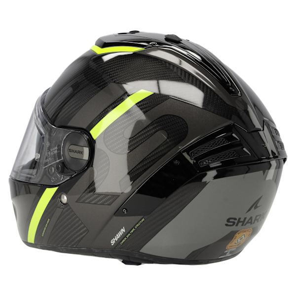 737822_Helmets_Shark_Shark-Spartan-RS-Carbon-Skin-Shawn-Carbon-Yellow-Anthracite/26.jpg