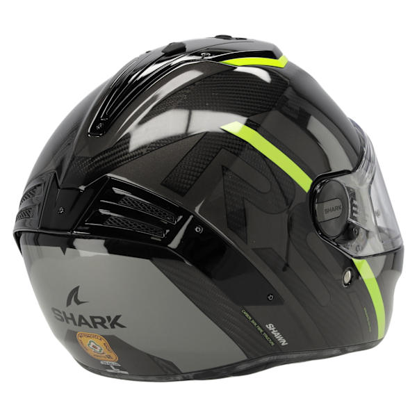 737822_Helmets_Shark_Shark-Spartan-RS-Carbon-Skin-Shawn-Carbon-Yellow-Anthracite/44.jpg