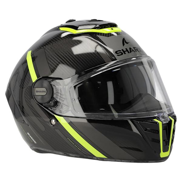 737822_Helmets_Shark_Shark-Spartan-RS-Carbon-Skin-Shawn-Carbon-Yellow-Anthracite/62.jpg