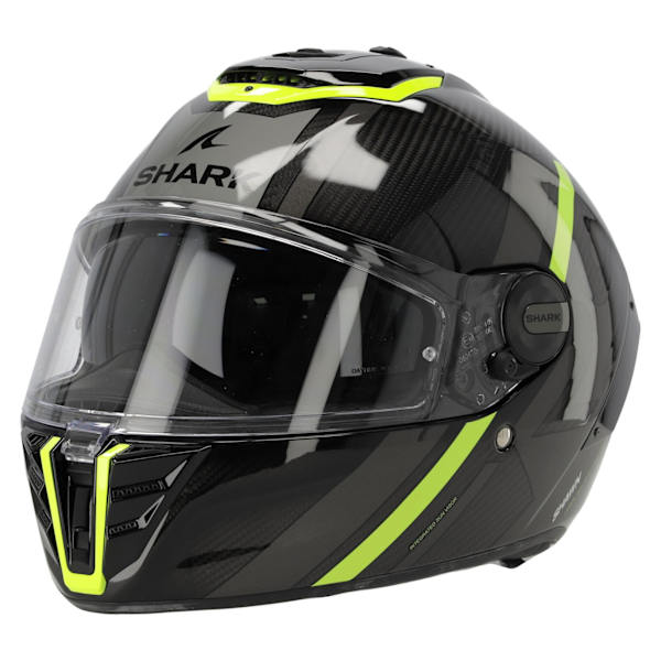 737822_Helmets_Shark_Shark-Spartan-RS-Carbon-Skin-Shawn-Carbon-Yellow-Anthracite/8.jpg