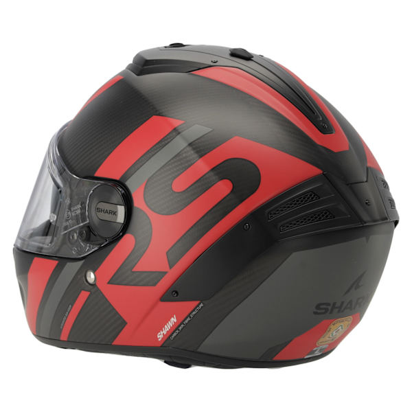 737843_Helmets_Shark_Shark-Spartan-RS-Carbon-Skin-Shawn-Matt-Carbon-Anthracite-Red/13.jpg