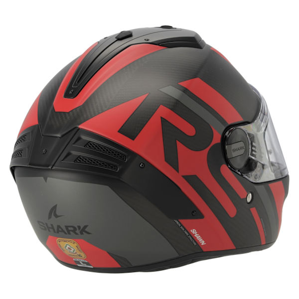 737843_Helmets_Shark_Shark-Spartan-RS-Carbon-Skin-Shawn-Matt-Carbon-Anthracite-Red/22.jpg