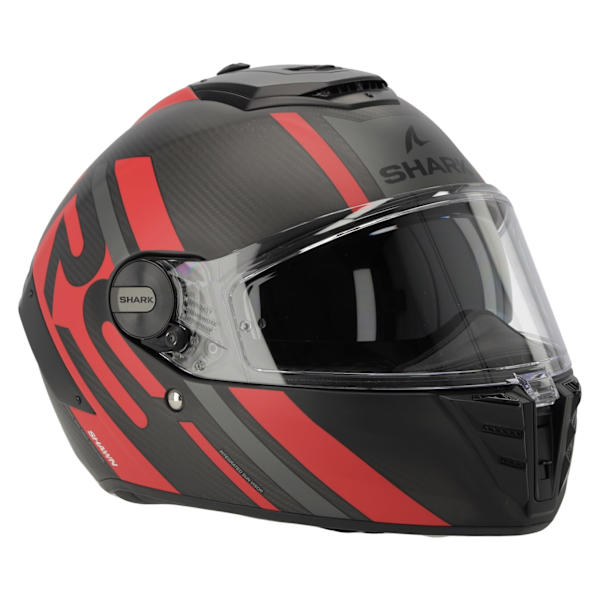 737843_Helmets_Shark_Shark-Spartan-RS-Carbon-Skin-Shawn-Matt-Carbon-Anthracite-Red/31.jpg
