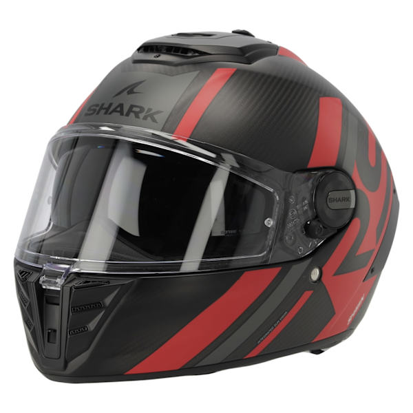 737843_Helmets_Shark_Shark-Spartan-RS-Carbon-Skin-Shawn-Matt-Carbon-Anthracite-Red/4.jpg