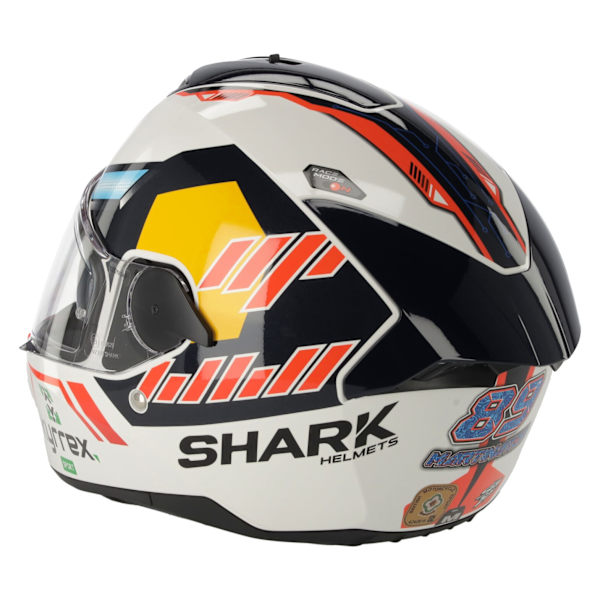 738224_Helmets_Shark_Shark-D-Skwal-2-Replica-Jorge-Martin/13.jpg