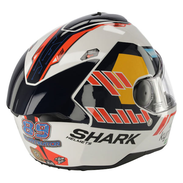 738224_Helmets_Shark_Shark-D-Skwal-2-Replica-Jorge-Martin/22.jpg