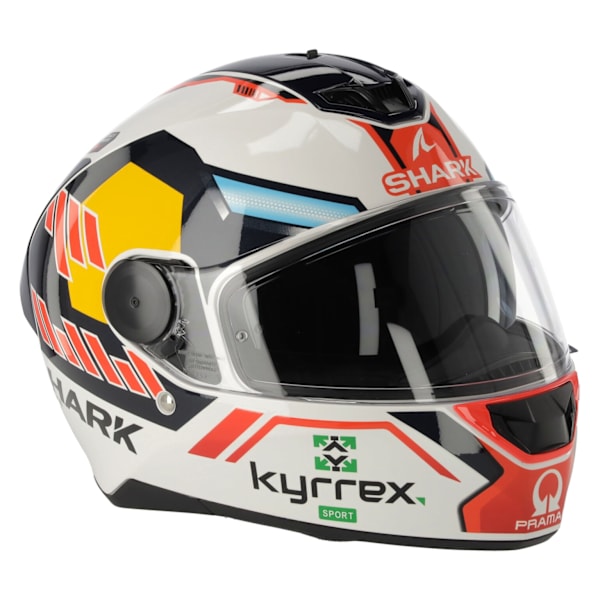 738224_Helmets_Shark_Shark-D-Skwal-2-Replica-Jorge-Martin/31.jpg