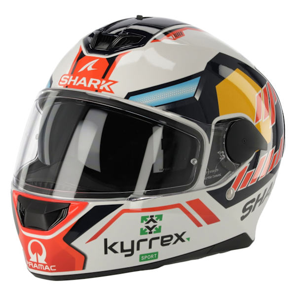 738224_Helmets_Shark_Shark-D-Skwal-2-Replica-Jorge-Martin/4.jpg