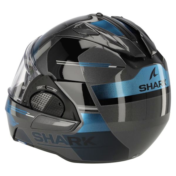 739421_Helmets_Shark_Shark-Evo-GT-Tekline-Black-Anthracite-Blue/13.jpg