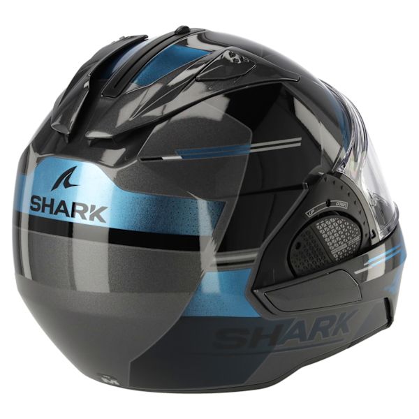 739421_Helmets_Shark_Shark-Evo-GT-Tekline-Black-Anthracite-Blue/22.jpg