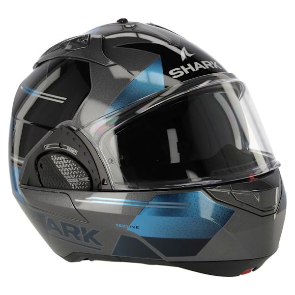 739421_Helmets_Shark_Shark-Evo-GT-Tekline-Black-Anthracite-Blue/31.jpg