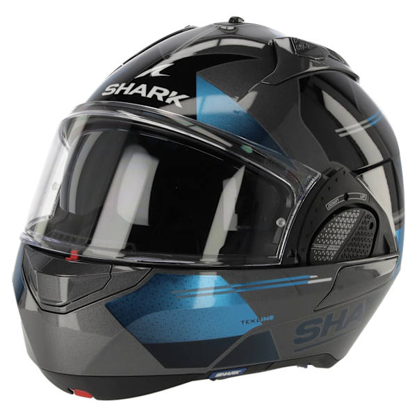 739421_Helmets_Shark_Shark-Evo-GT-Tekline-Black-Anthracite-Blue/4.jpg