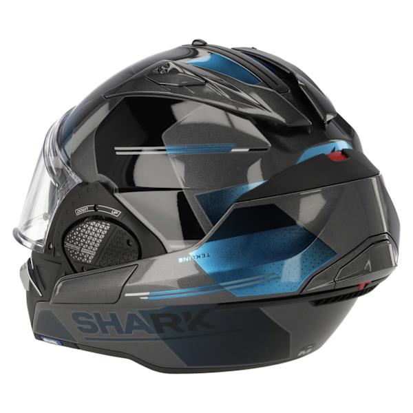739421_Helmets_Shark_Shark-Evo-GT-Tekline-Black-Anthracite-Blue_Open/13.jpg