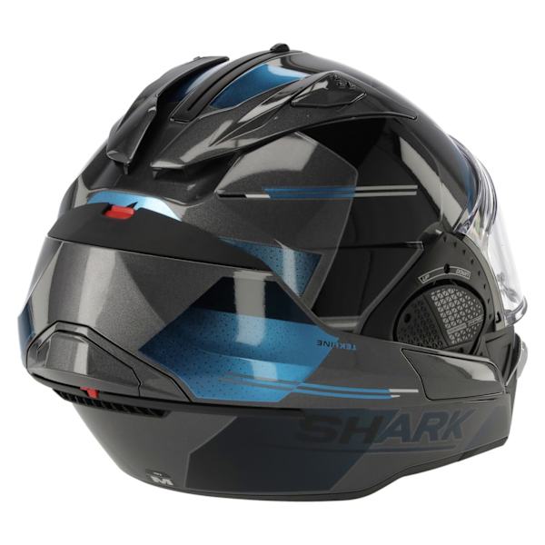 739421_Helmets_Shark_Shark-Evo-GT-Tekline-Black-Anthracite-Blue_Open/22.jpg