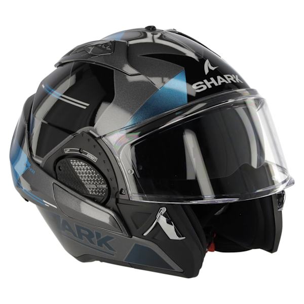 739421_Helmets_Shark_Shark-Evo-GT-Tekline-Black-Anthracite-Blue_Open/31.jpg