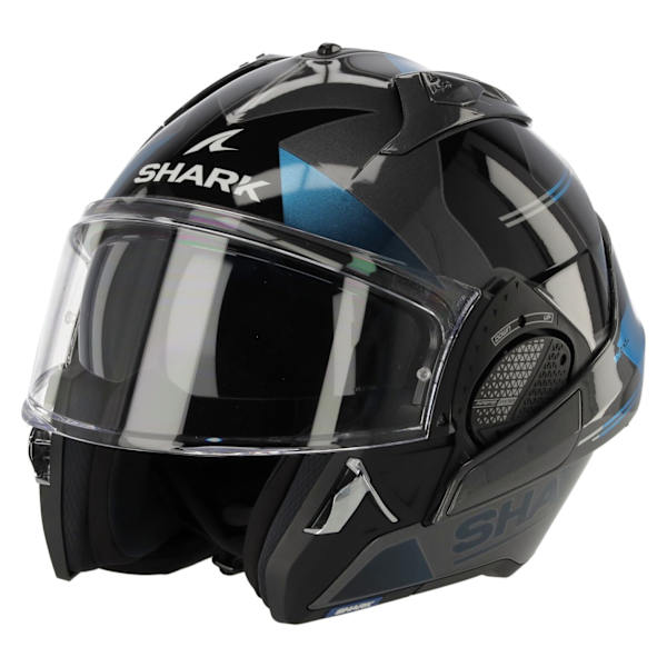 739421_Helmets_Shark_Shark-Evo-GT-Tekline-Black-Anthracite-Blue_Open/4.jpg